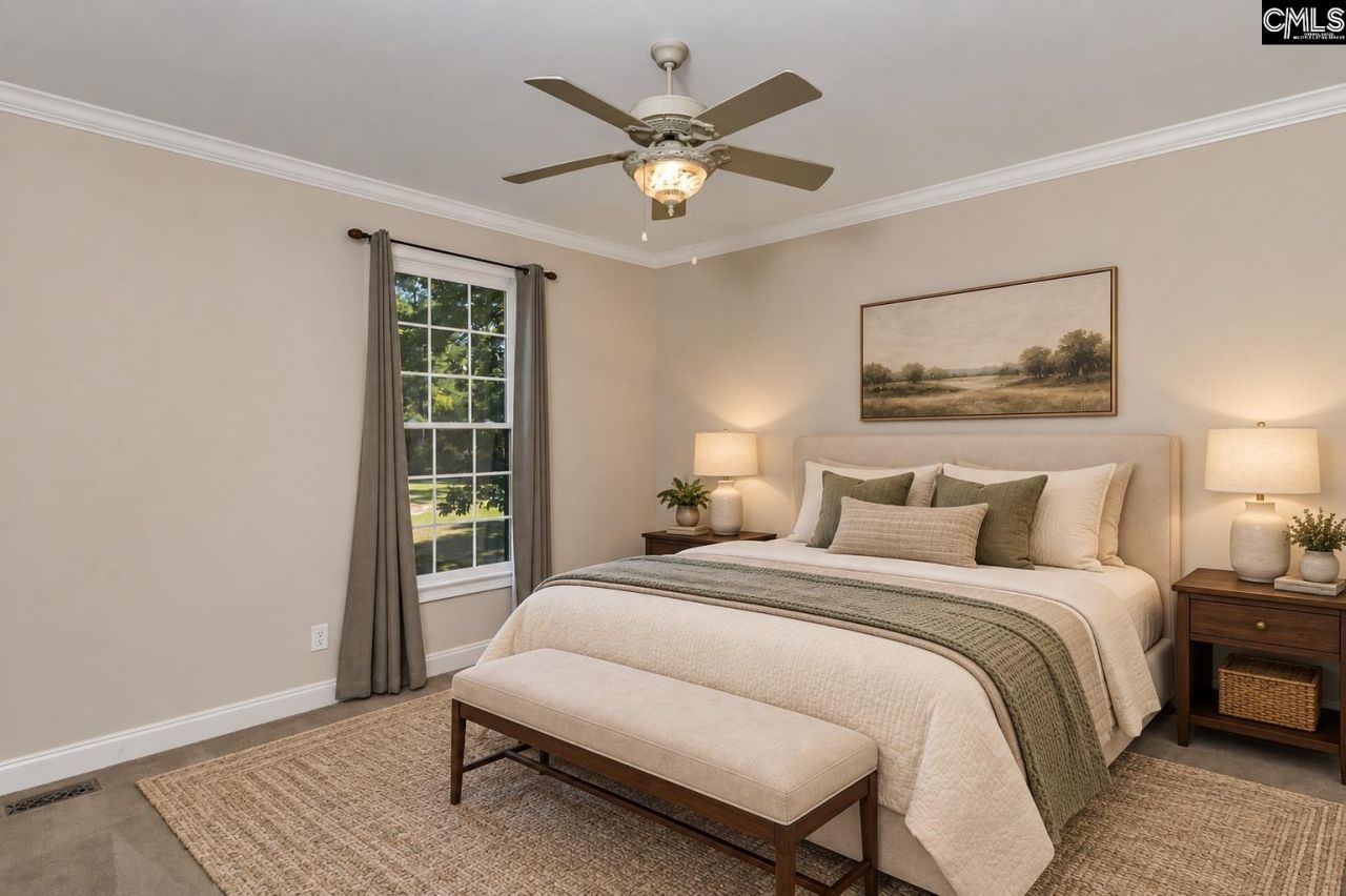 1121 Canterfield Road  Photo 32