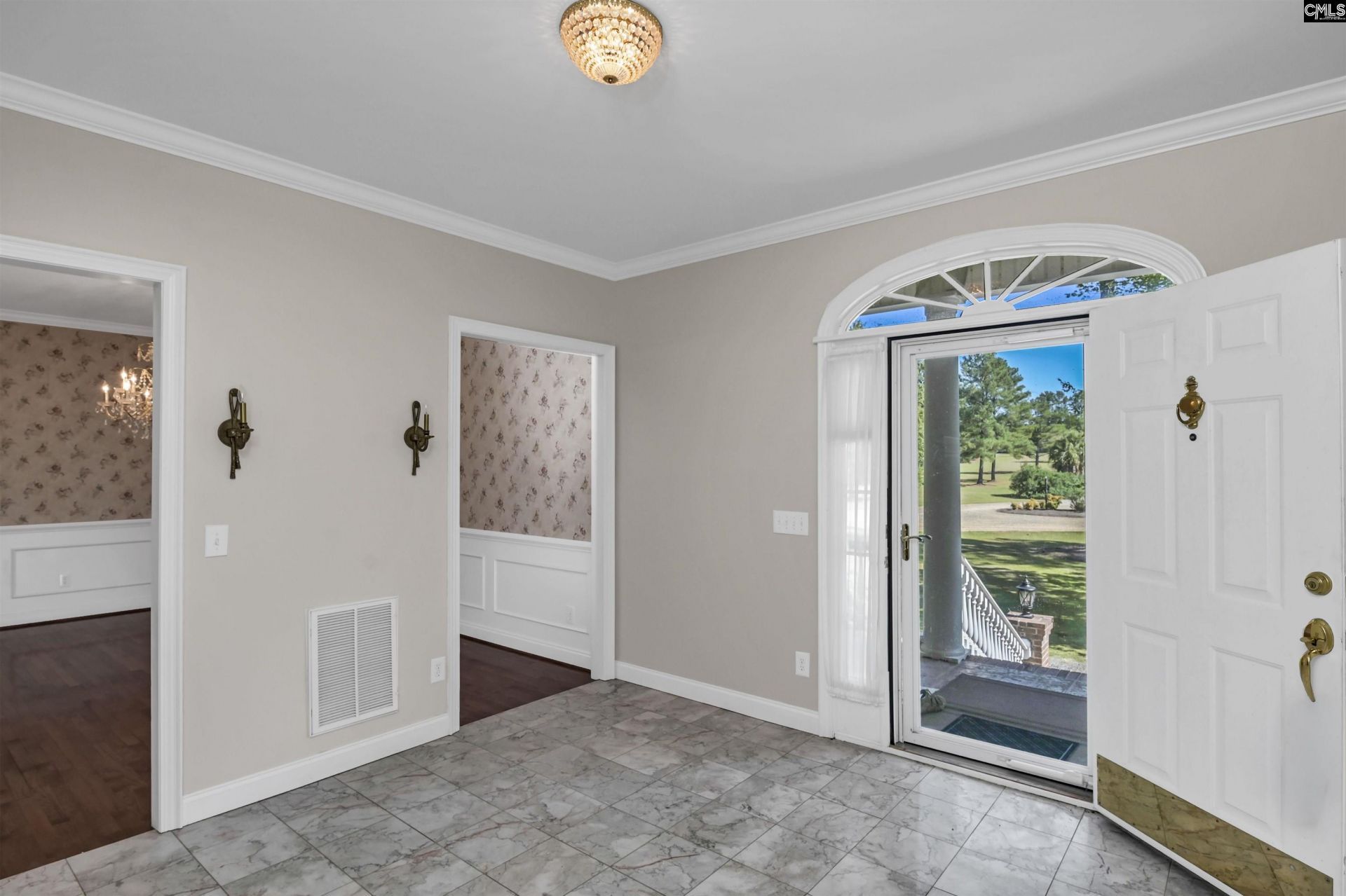 1121 Canterfield Road  Photo 33