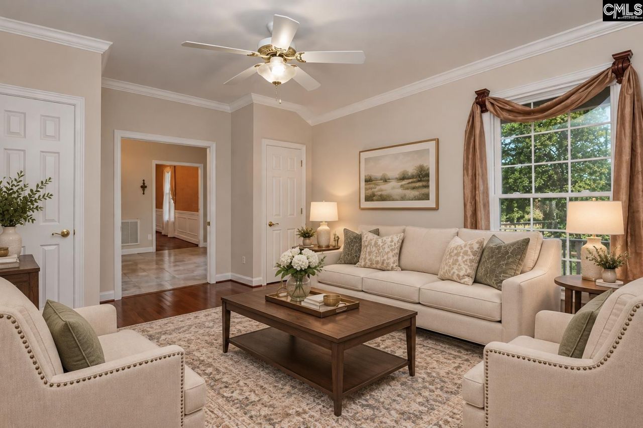 1121 Canterfield Road  Photo 36