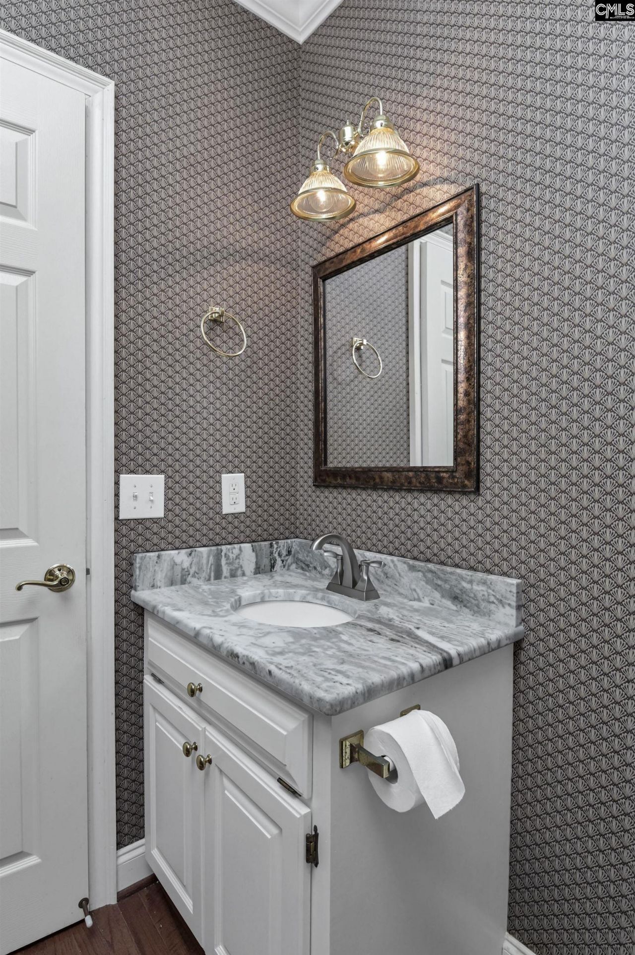 1121 Canterfield Road  Photo 37