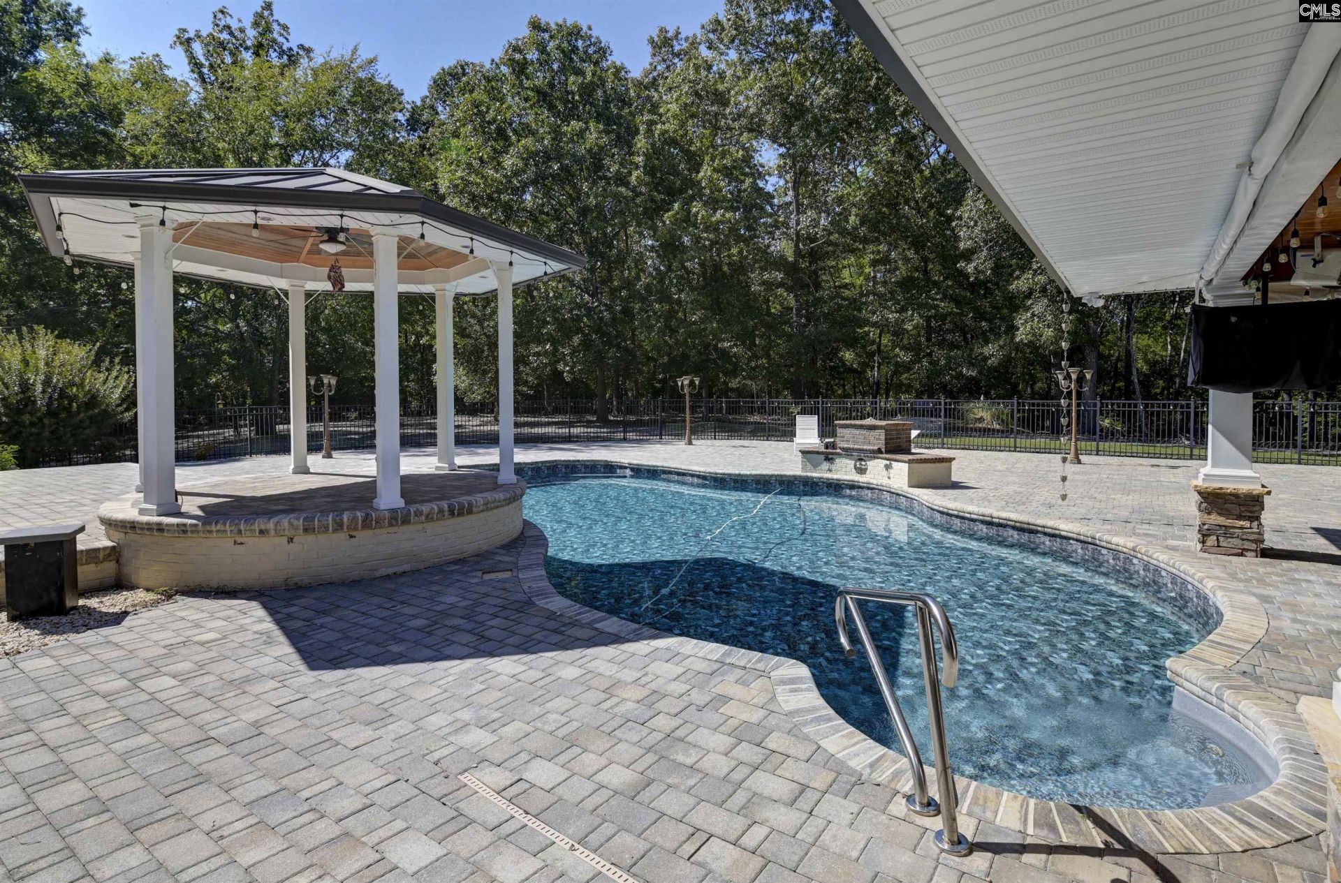 1121 Canterfield Road  Photo 38