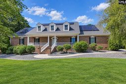 1121 Canterfield Road  photo 4