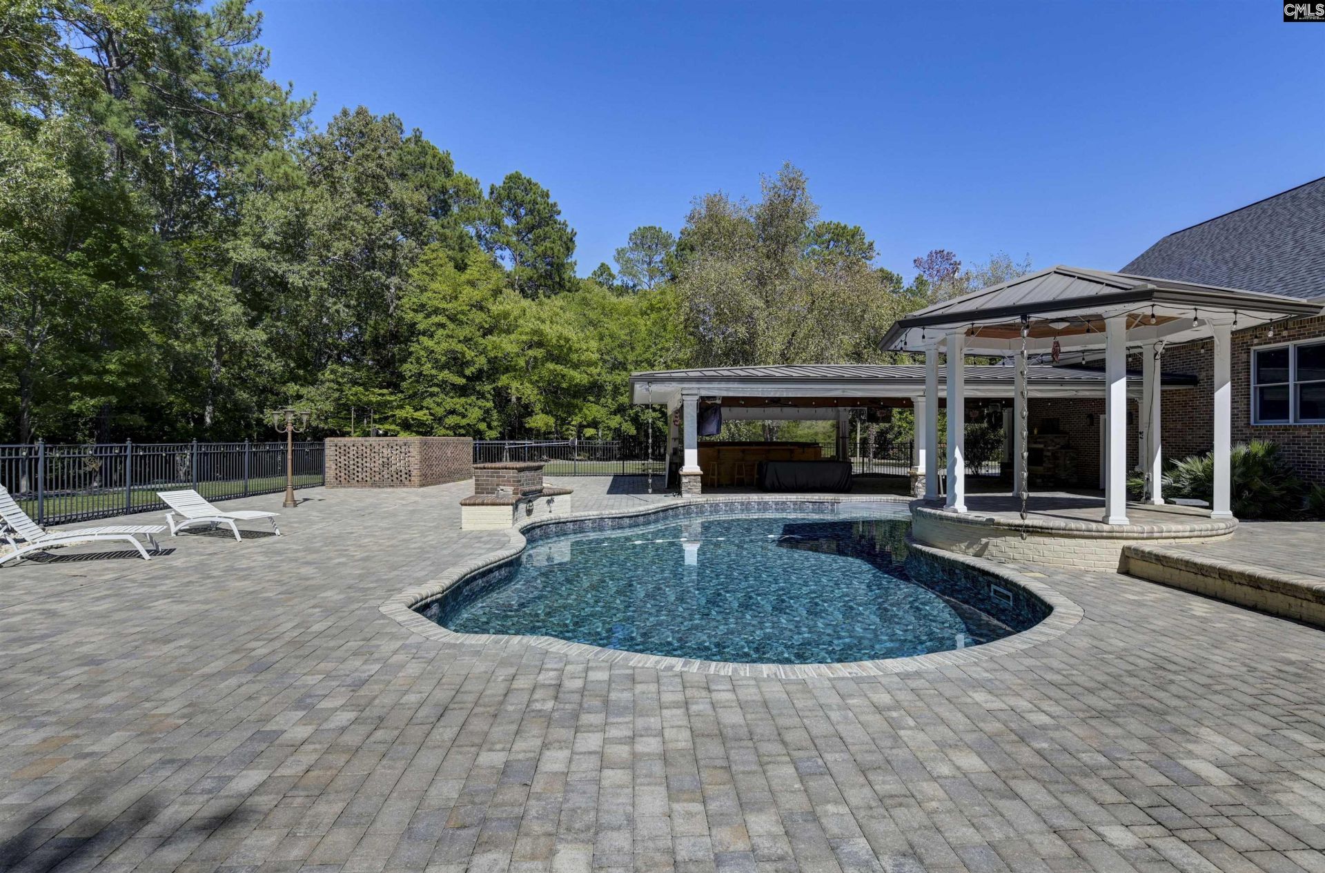 1121 Canterfield Road  Photo 40