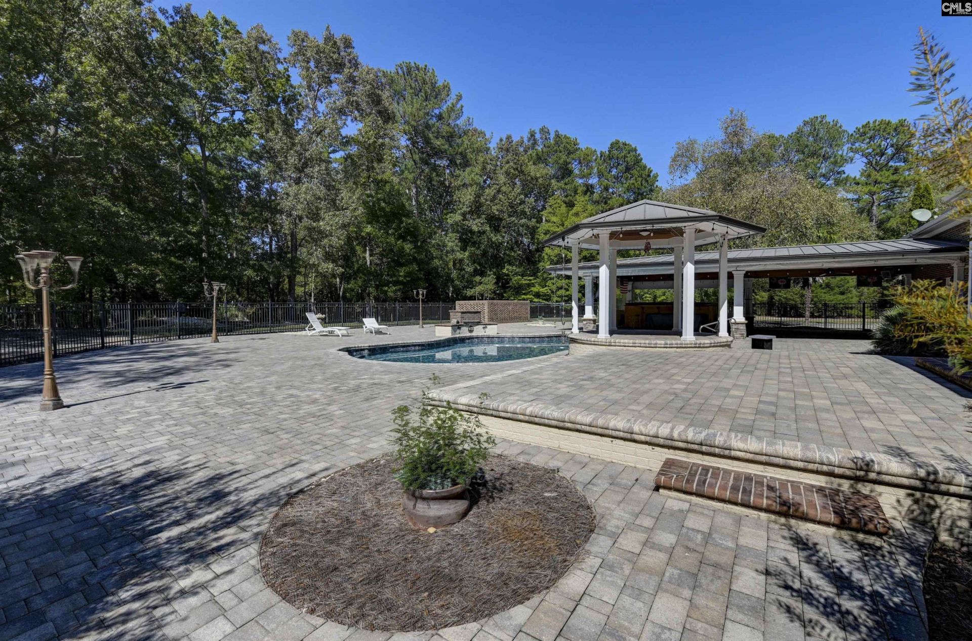 1121 Canterfield Road  Photo 42