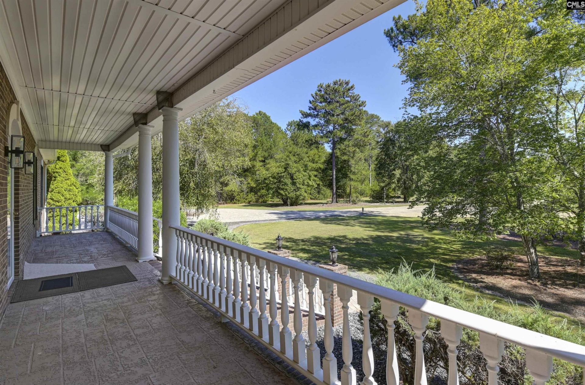1121 Canterfield Road  Photo 43