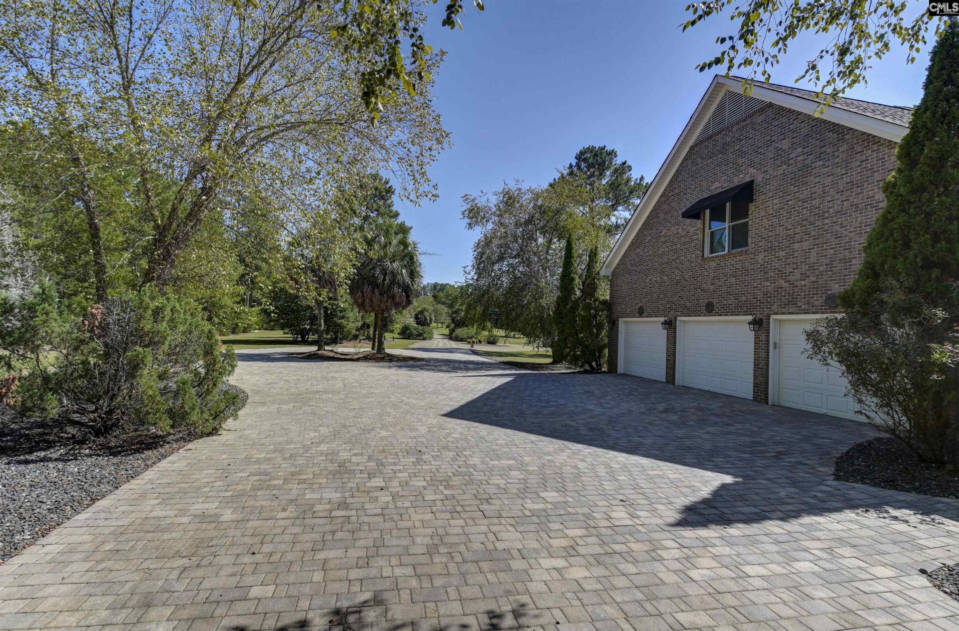 1121 Canterfield Road  Photo 44