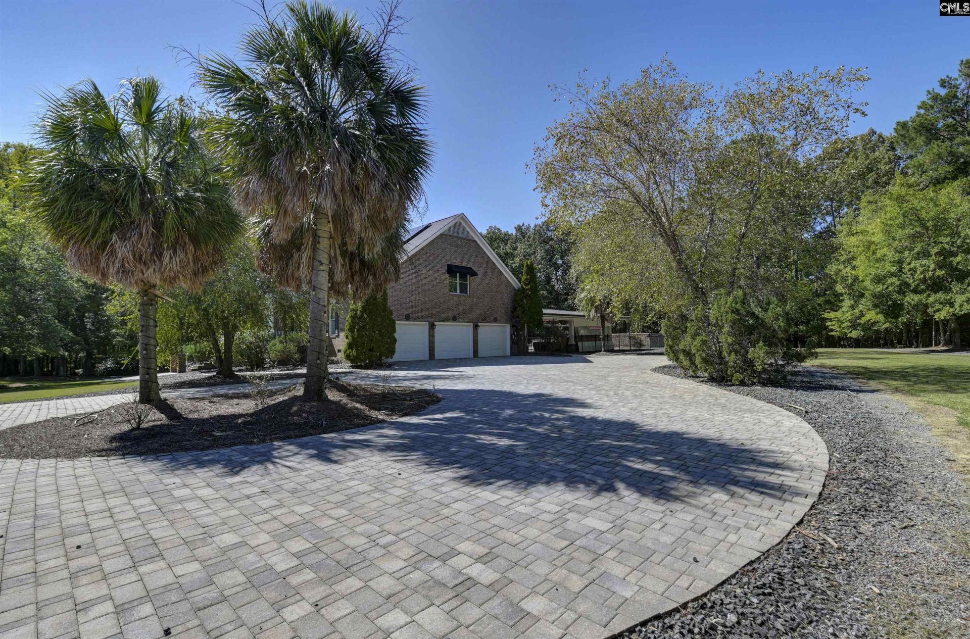 1121 Canterfield Road  Photo 45
