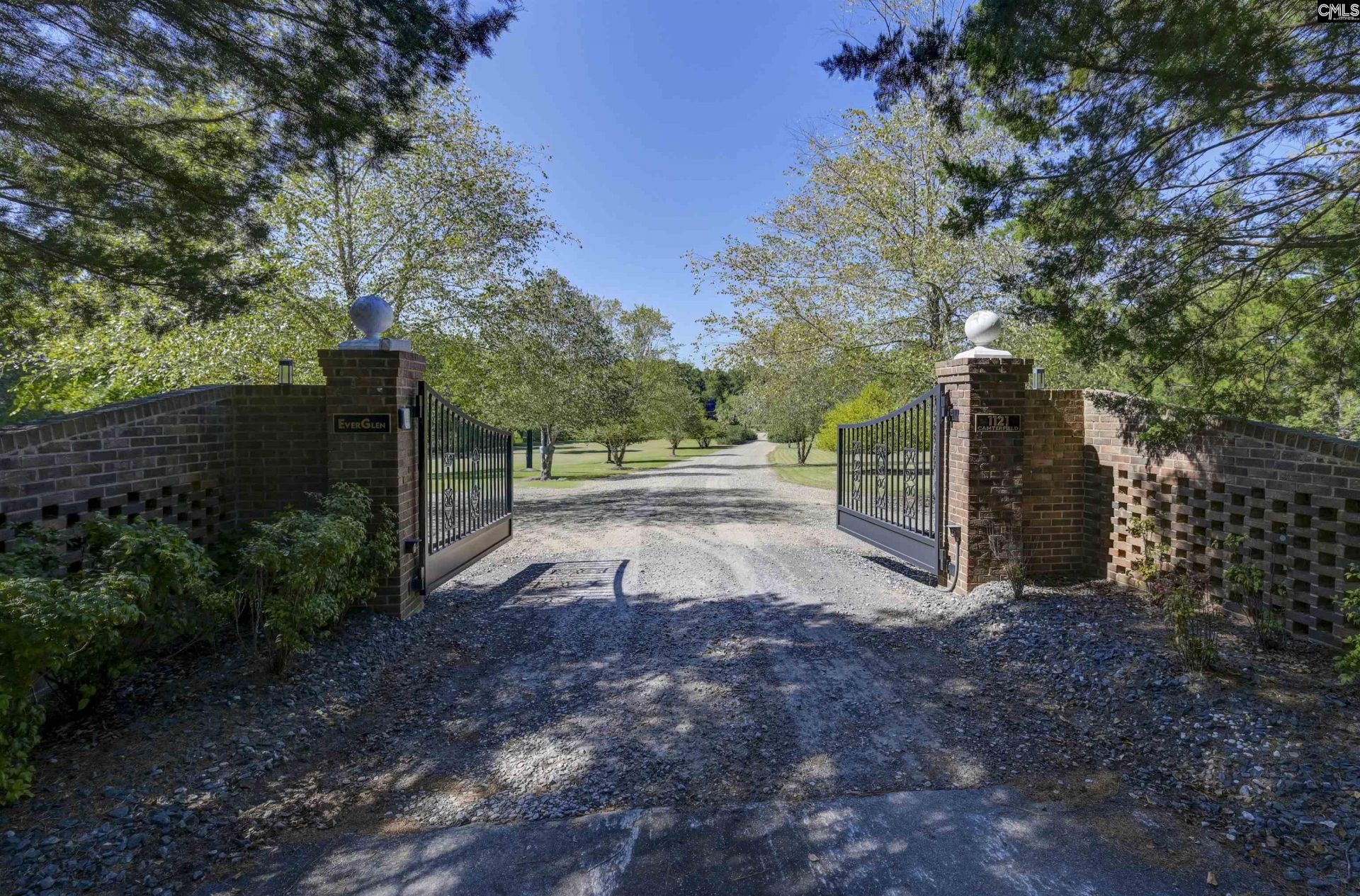 1121 Canterfield Road  Photo 46