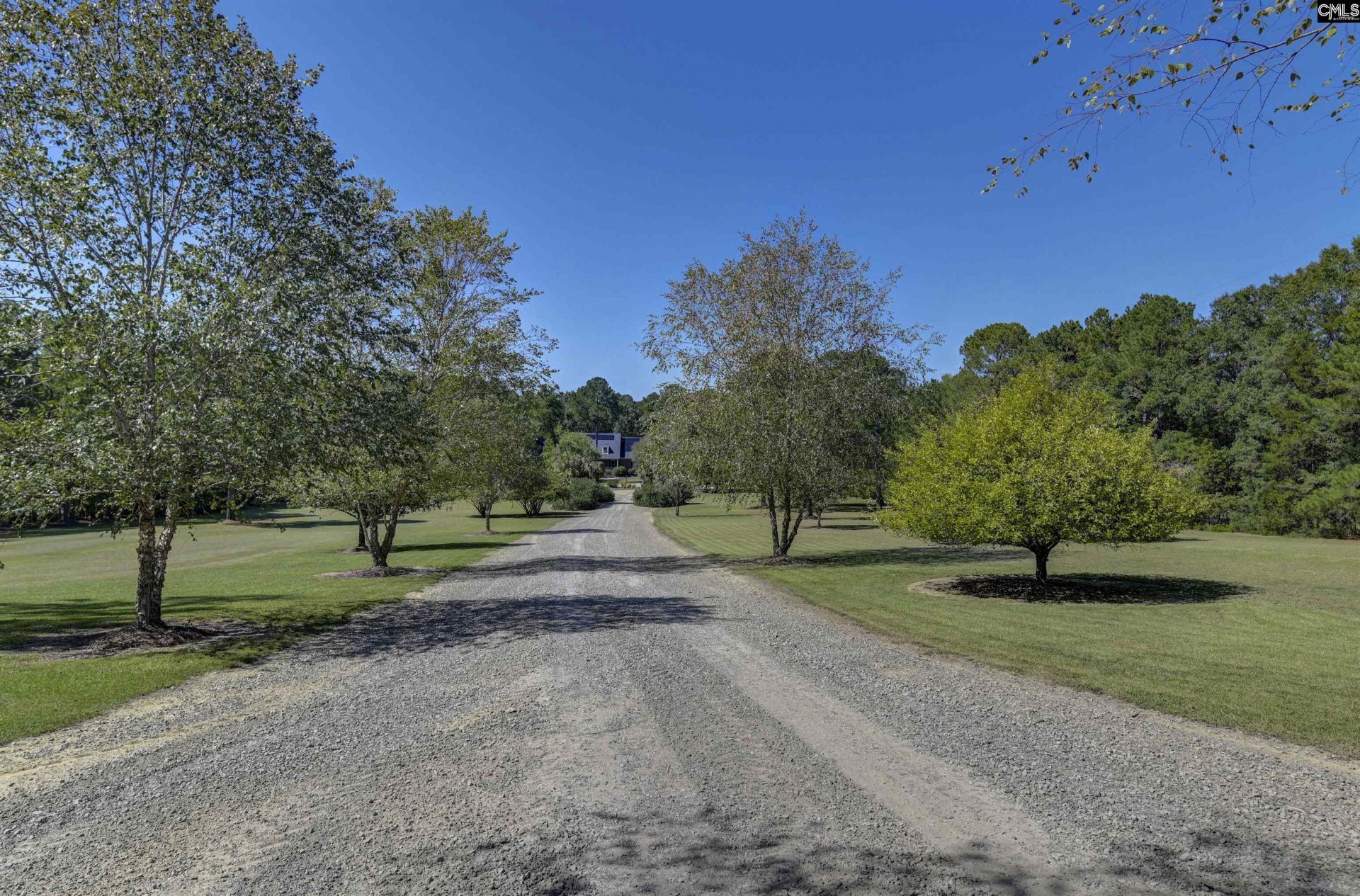 1121 Canterfield Road  Photo 47