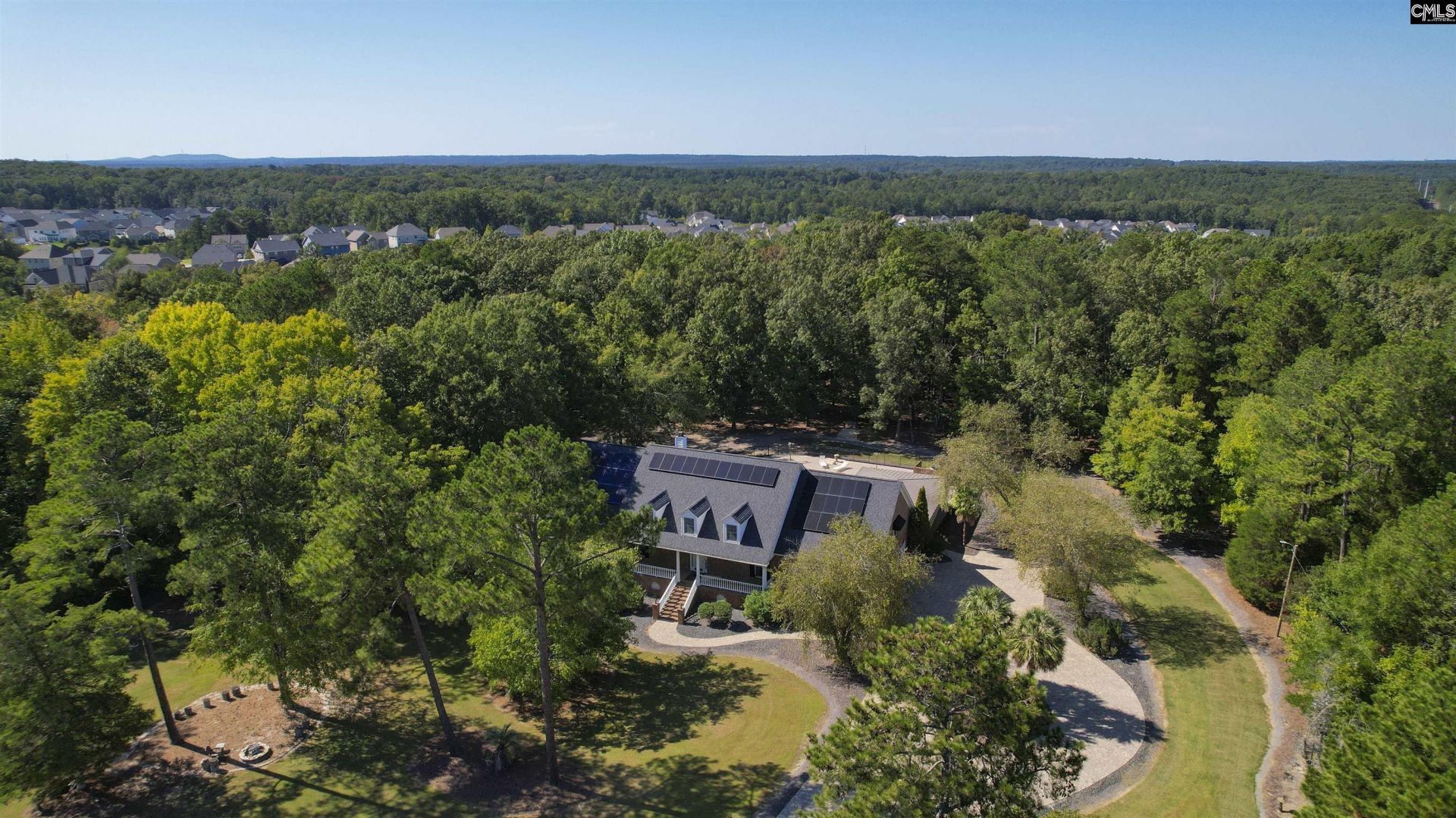 1121 Canterfield Road  Photo 48
