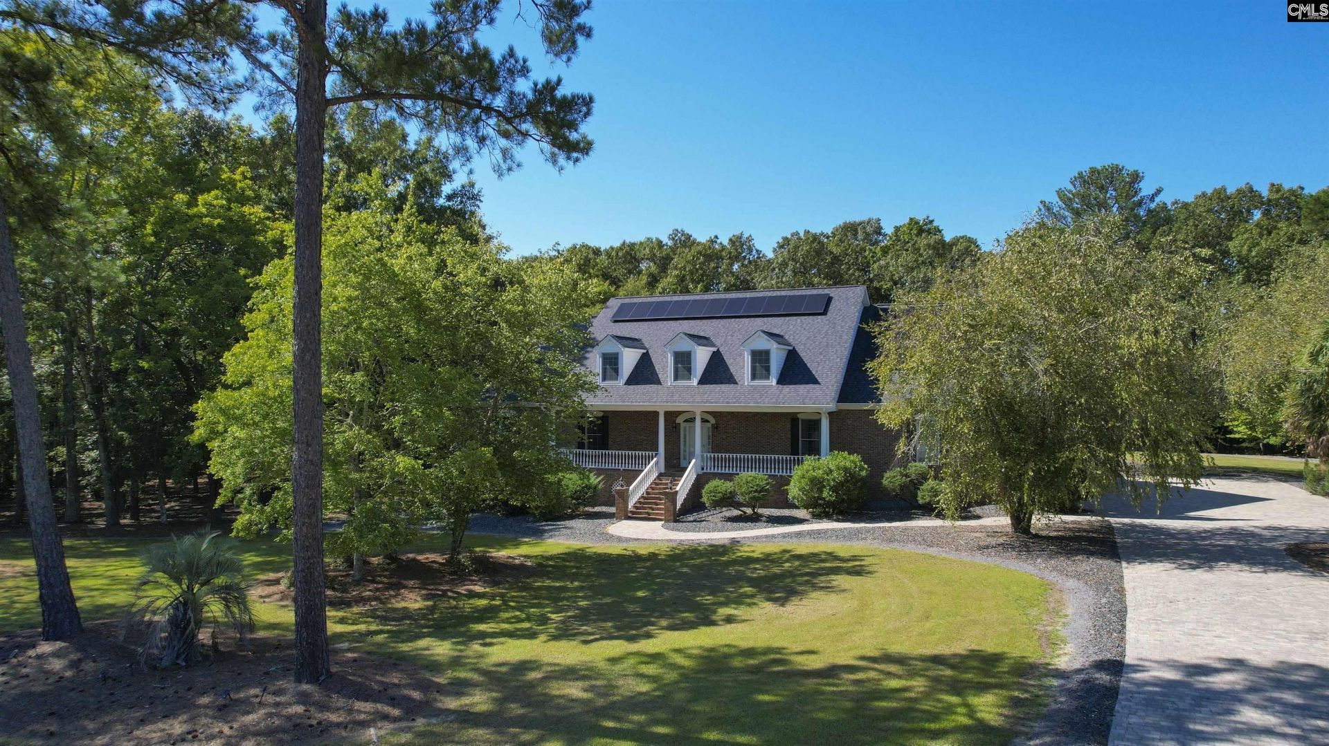 1121 Canterfield Road  Photo 49