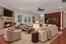 1121 Canterfield Road  photo 4