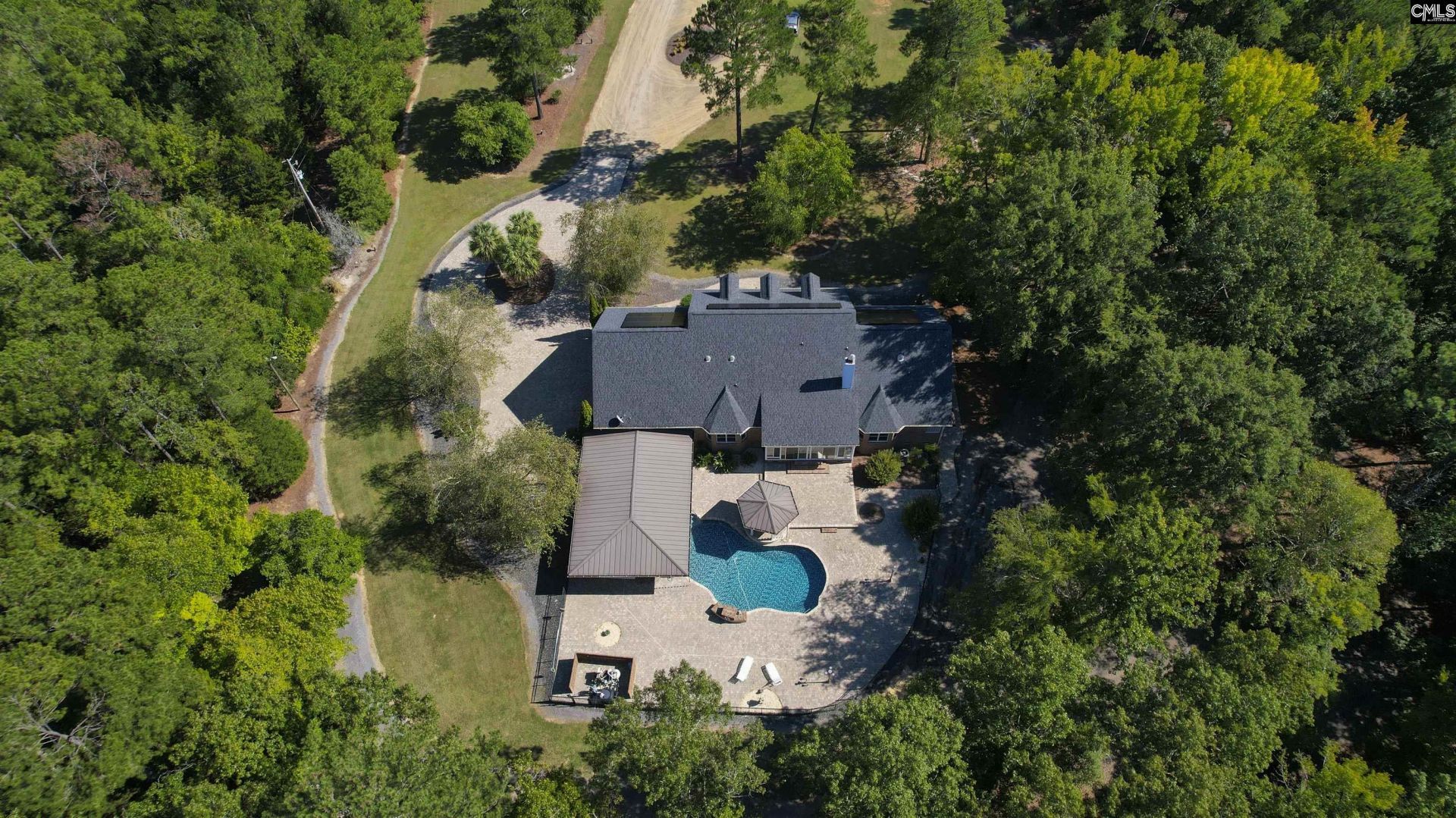 1121 Canterfield Road  Photo 50
