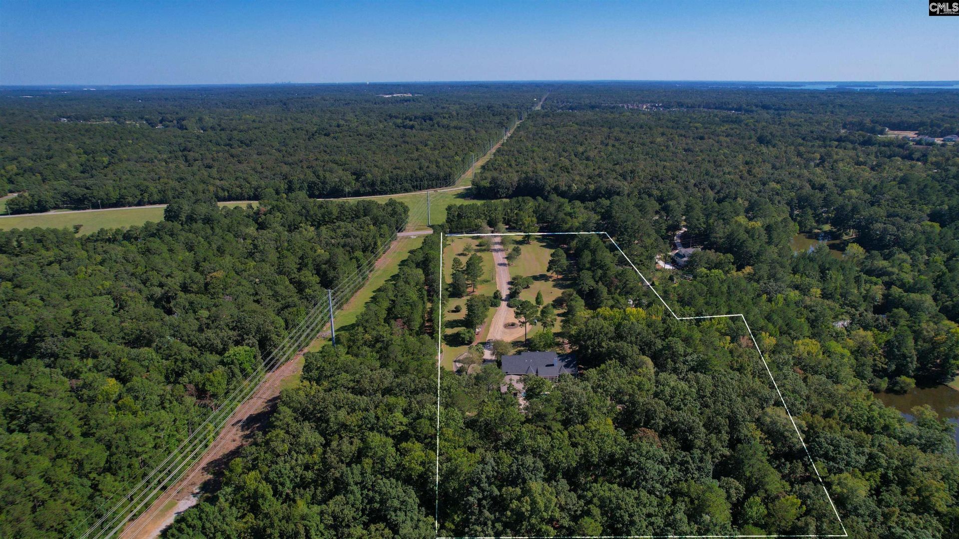 1121 Canterfield Road  Photo 52