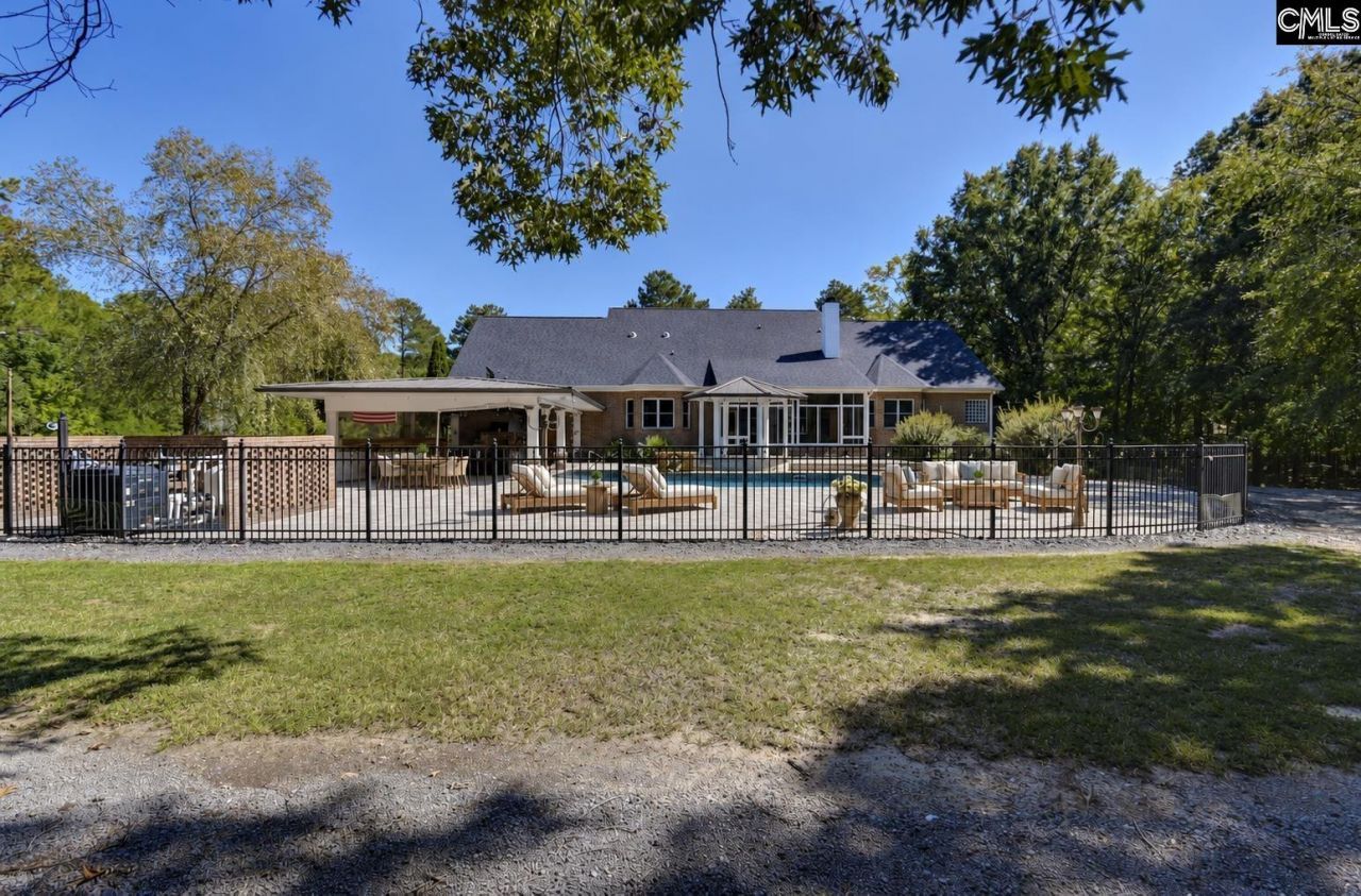 1121 Canterfield Road  Photo 53