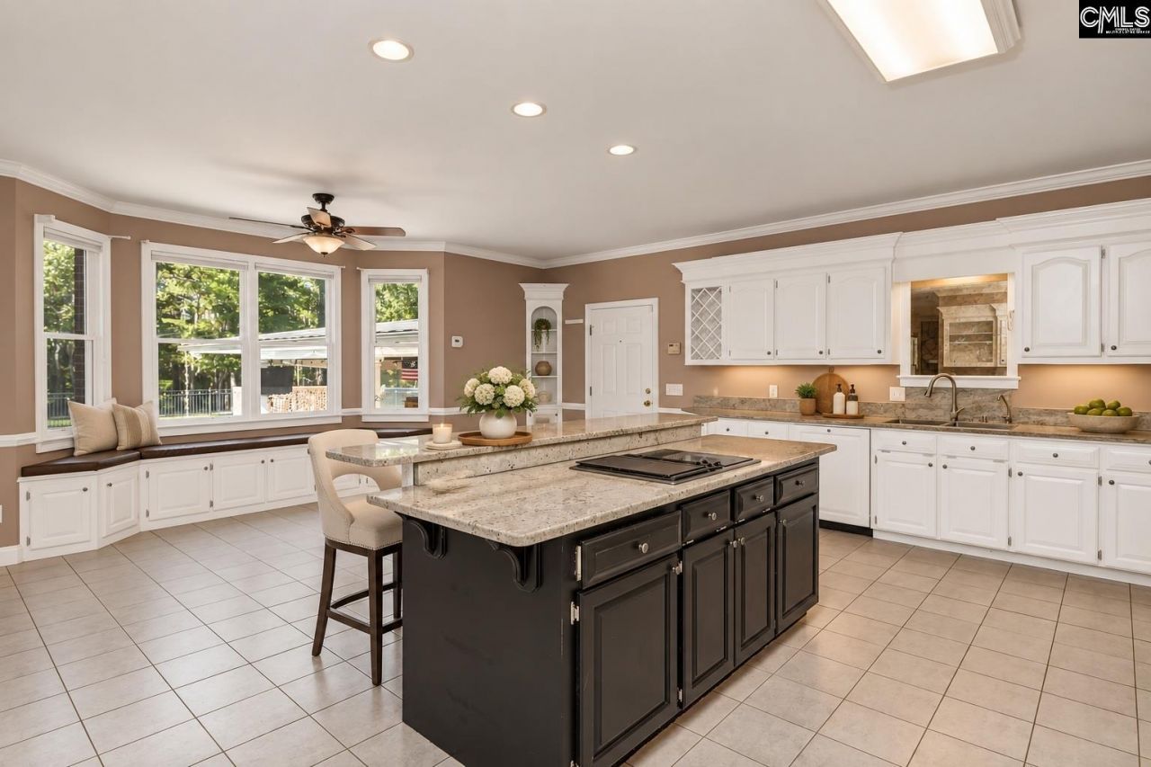 1121 Canterfield Road  Photo 8