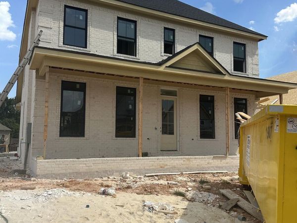 131 Stenness Branch, Madison, AL 35756