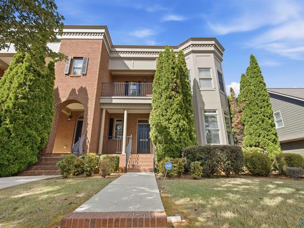 6413 Lincoln Park Place NW, Huntsville, AL 35806