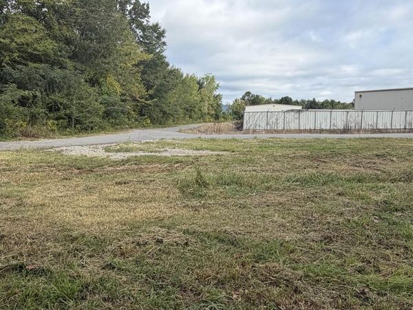 0 S US Highway 431 S, Owens Cross Roads, AL 35763