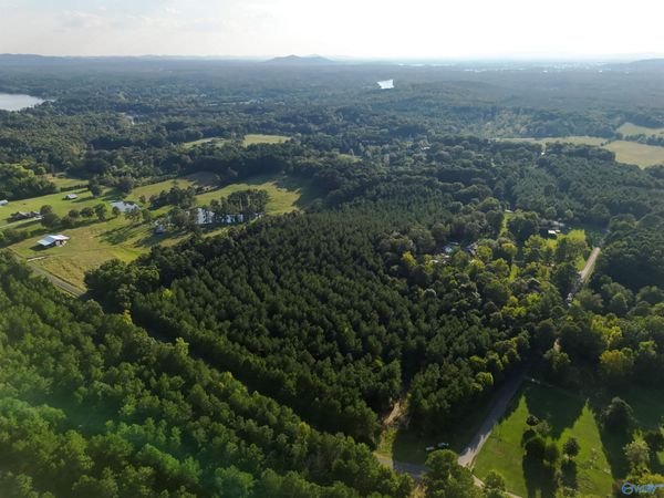 7 AC Rolling Hills Road, Gadsden, AL 35901