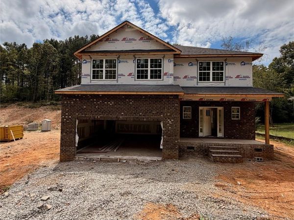 2913-A Noritake Trail , Unit 72B, Albemarle, NC 28001