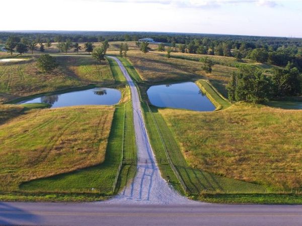 18020 Y City Road , Decatur, AR 72722