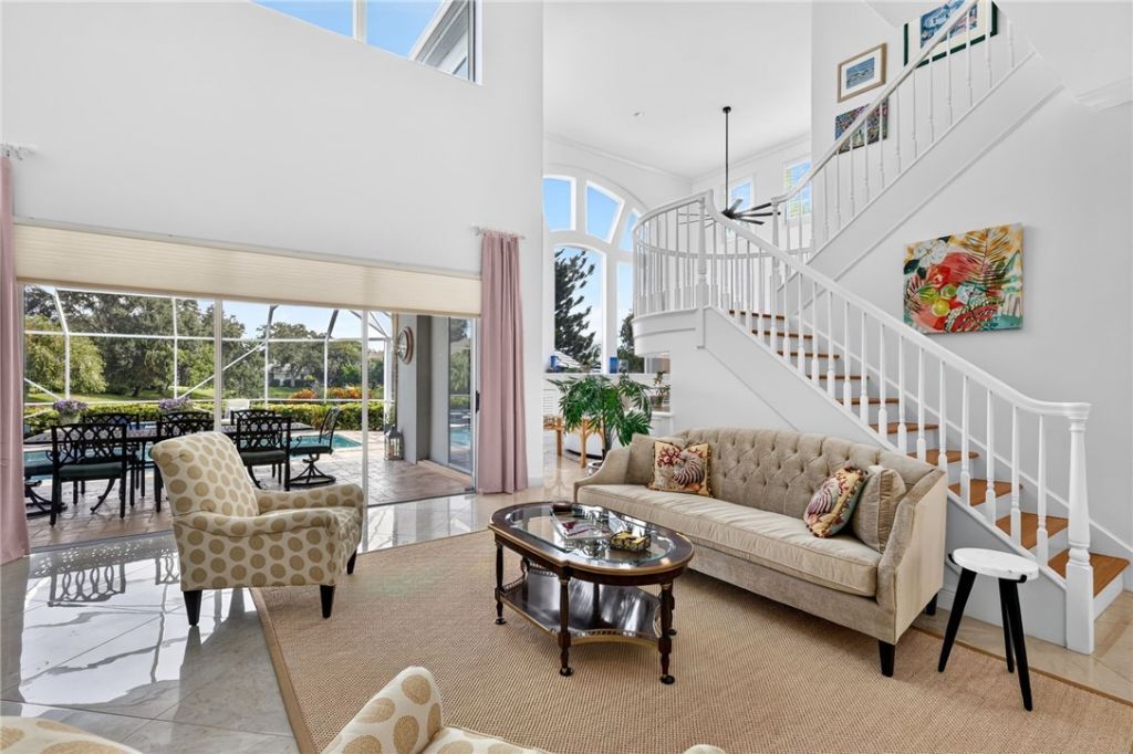 700 Marbrisa River Lane, Indian River Shores, FL 32963 Photo