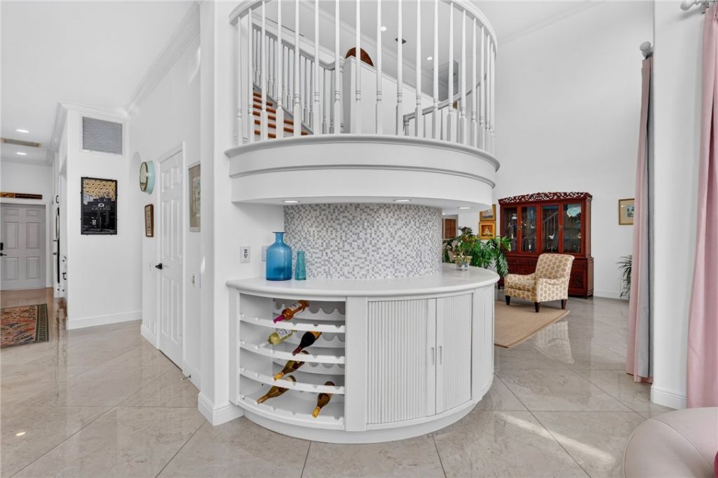 700 Marbrisa River Lane, Indian River Shores, FL 32963 Photo