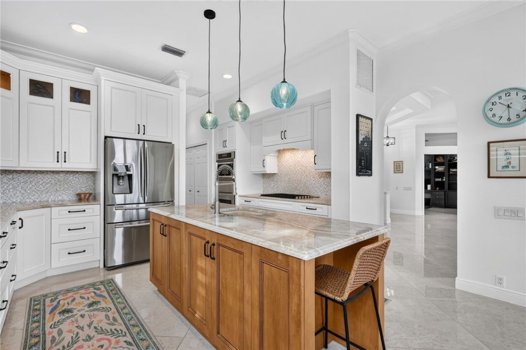 700 Marbrisa River Lane, Indian River Shores, FL 32963 Photo