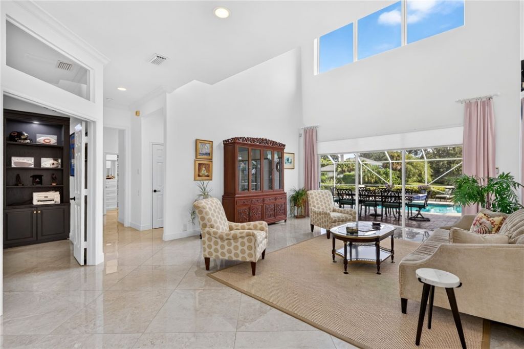 700 Marbrisa River Lane, Indian River Shores, FL 32963 Photo