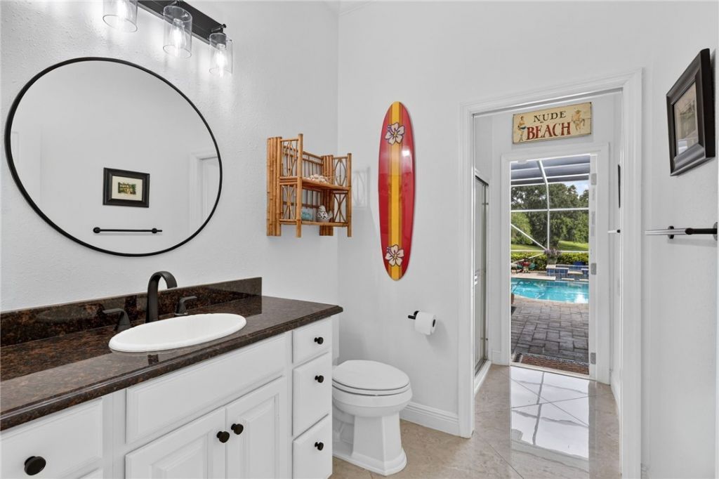 700 Marbrisa River Lane, Indian River Shores, FL 32963 Photo