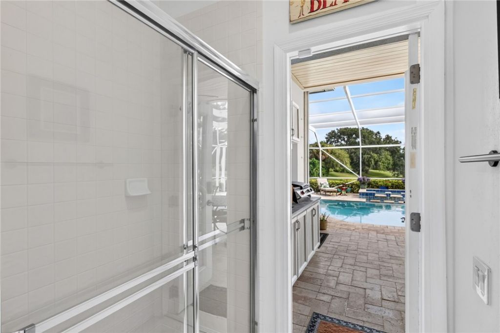 700 Marbrisa River Lane, Indian River Shores, FL 32963 Photo