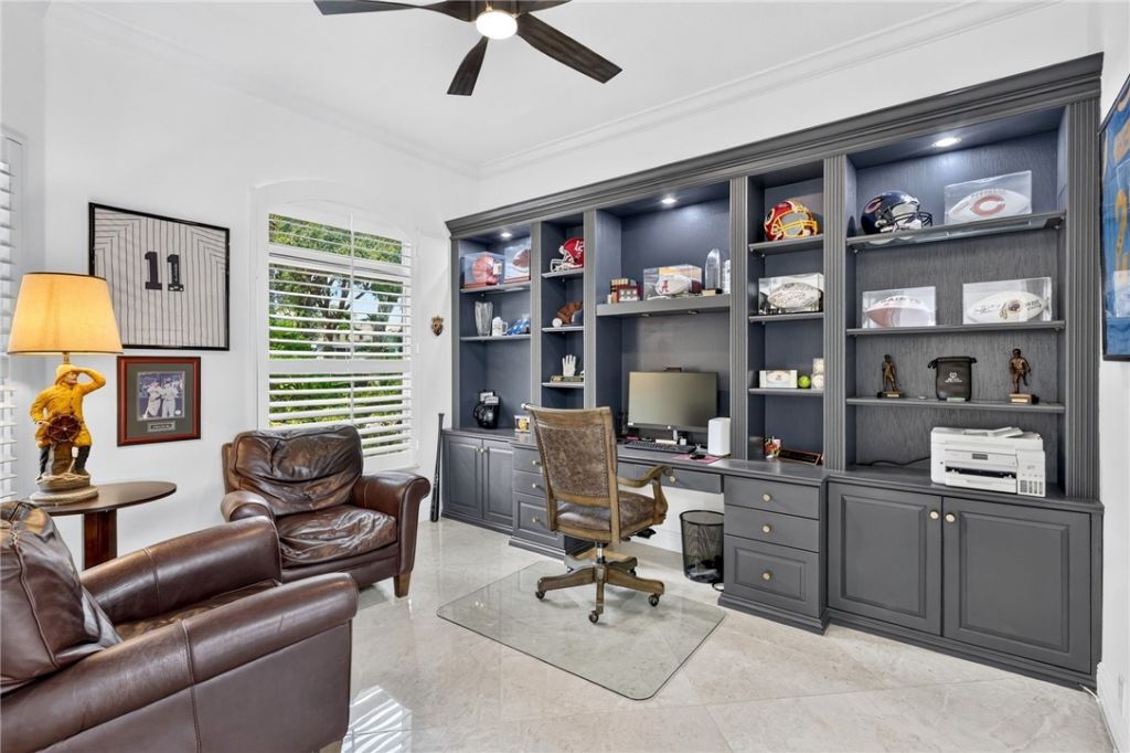 700 Marbrisa River Lane, Indian River Shores, FL 32963 Photo