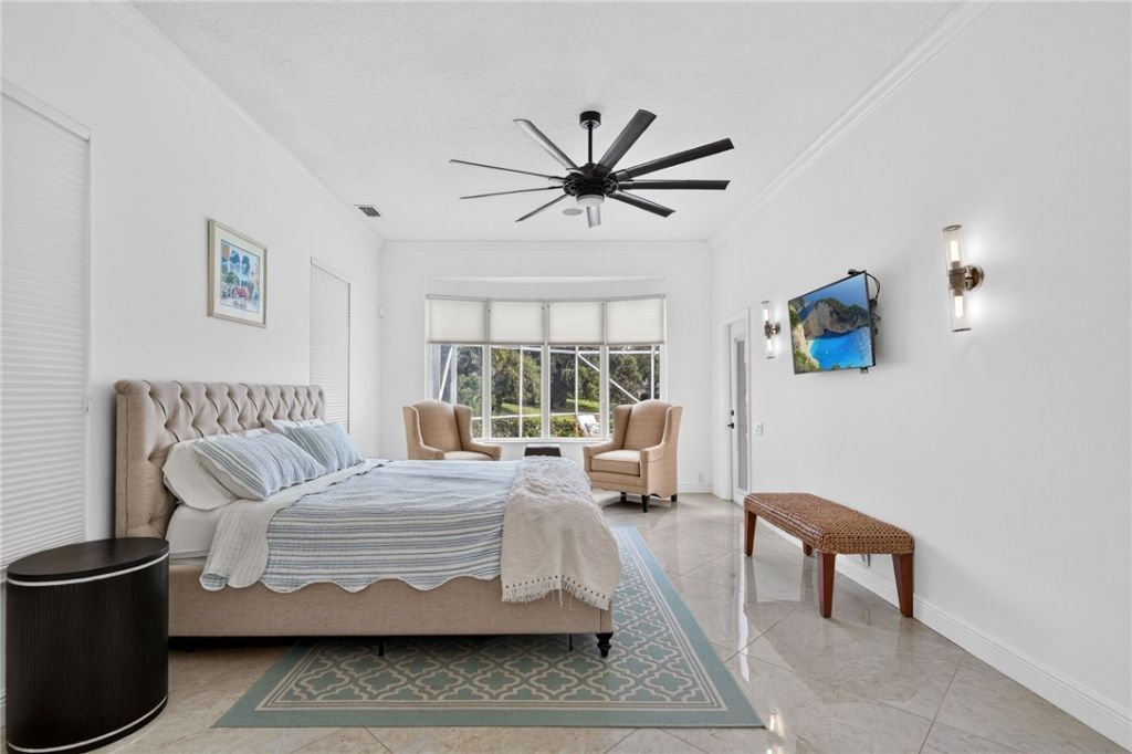 700 Marbrisa River Lane, Indian River Shores, FL 32963 Photo