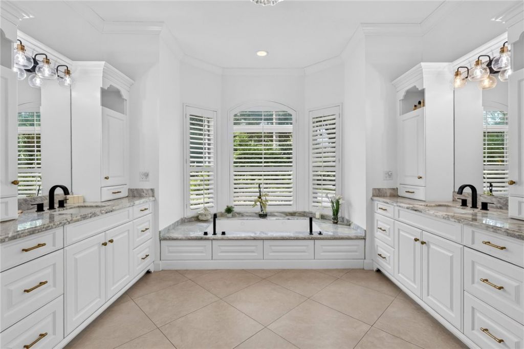 700 Marbrisa River Lane, Indian River Shores, FL 32963 Photo