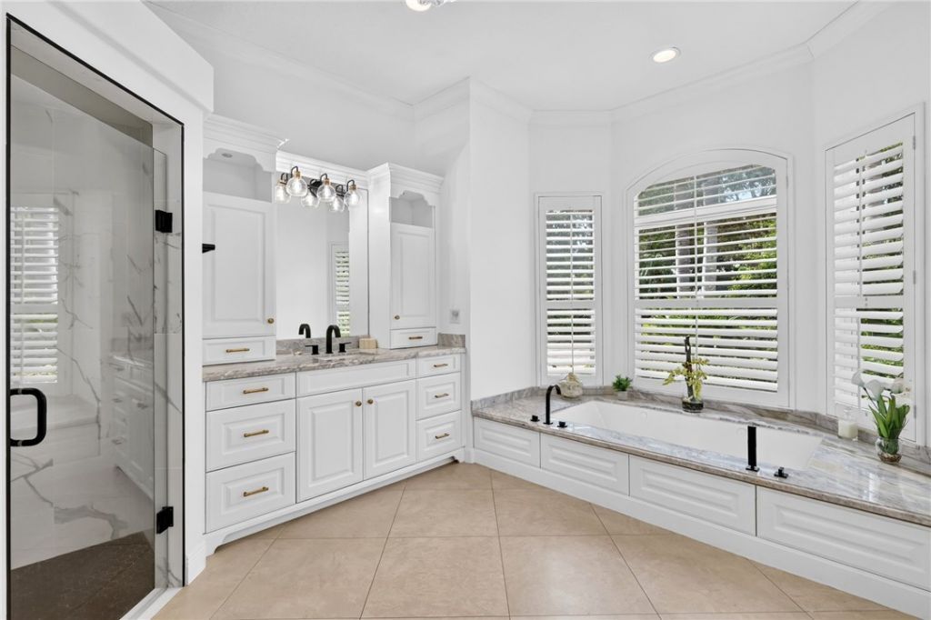 700 Marbrisa River Lane, Indian River Shores, FL 32963 Photo