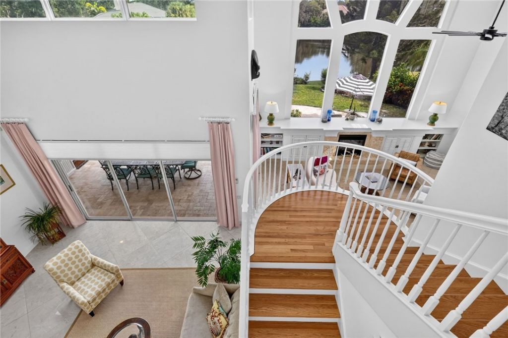 700 Marbrisa River Lane, Indian River Shores, FL 32963 Photo