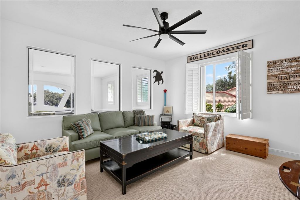 700 Marbrisa River Lane, Indian River Shores, FL 32963 Photo
