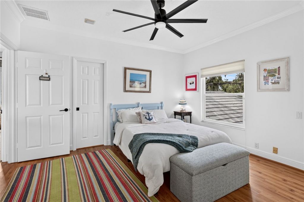 700 Marbrisa River Lane, Indian River Shores, FL 32963 Photo