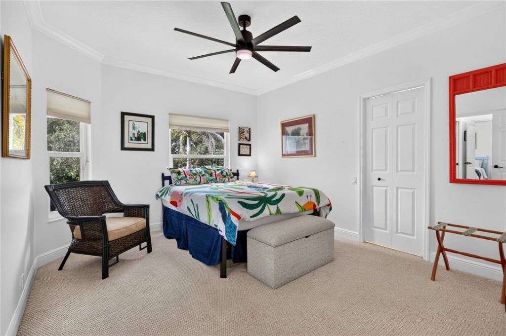 700 Marbrisa River Lane, Indian River Shores, FL 32963 Photo