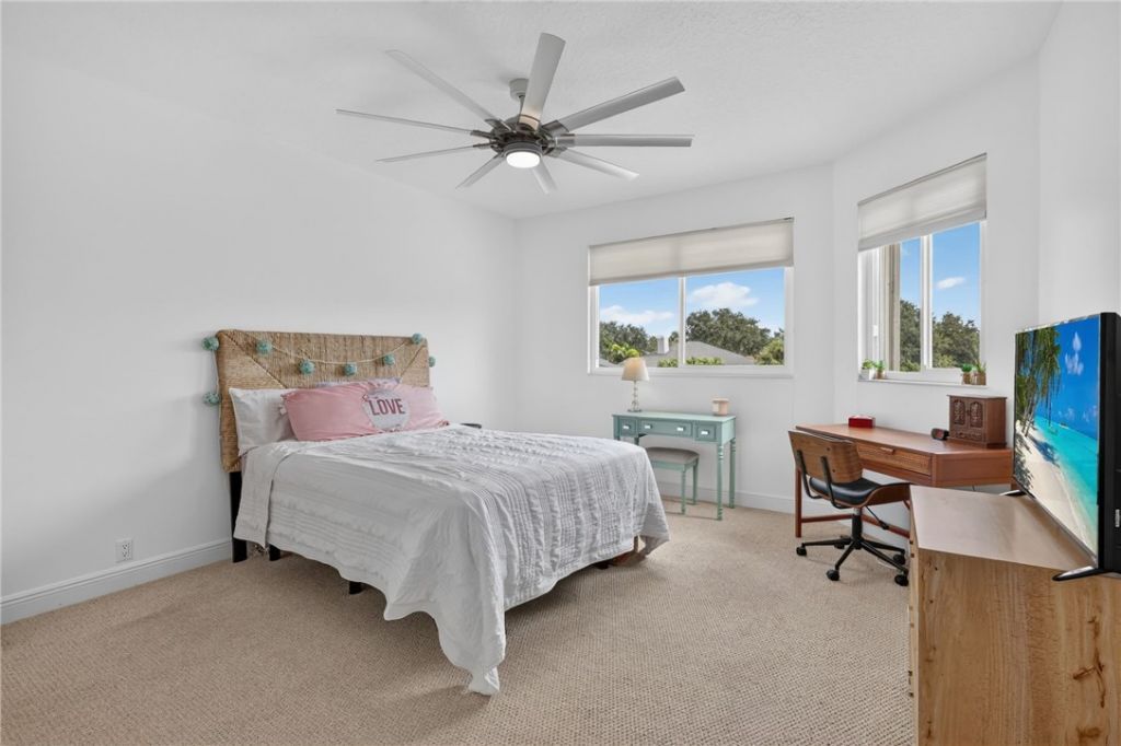 700 Marbrisa River Lane, Indian River Shores, FL 32963 Photo