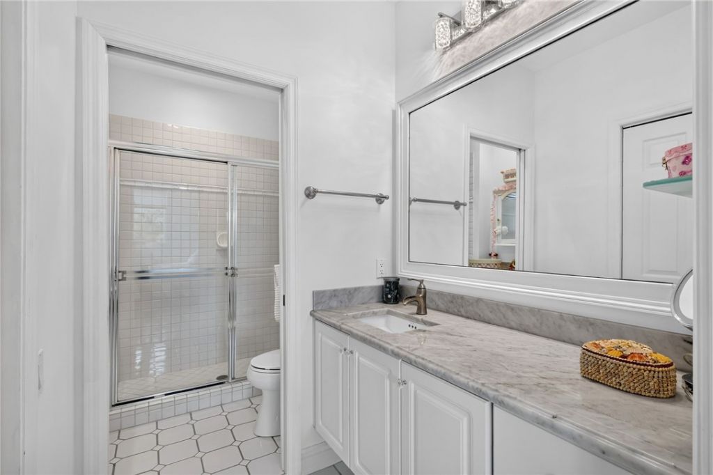 700 Marbrisa River Lane, Indian River Shores, FL 32963 Photo