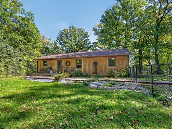 2016 Knollwood Drive , Grand Rapids, MN 55744