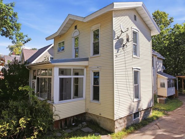 468 Main Street, Winona, MN 55987