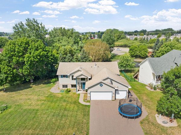 18566 96th Place N, Maple Grove, MN 55311