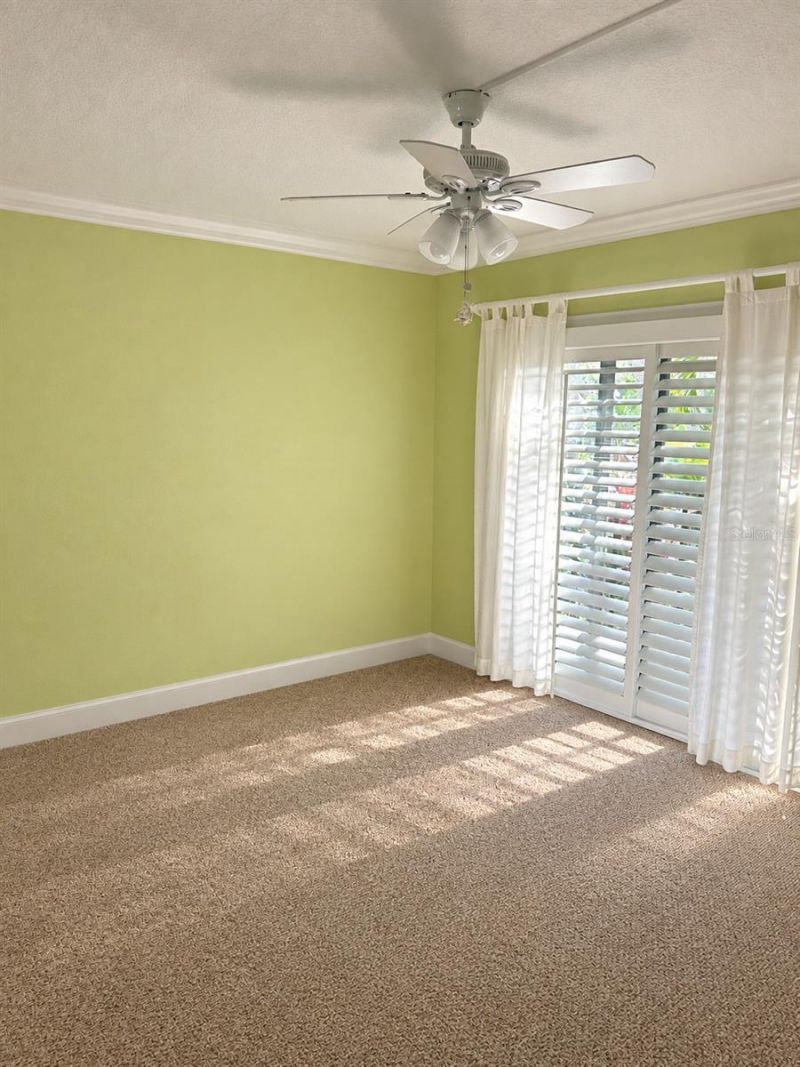 6503 Mourning Dove Drive, Unit 219, Bradenton, FL 34210 Photo