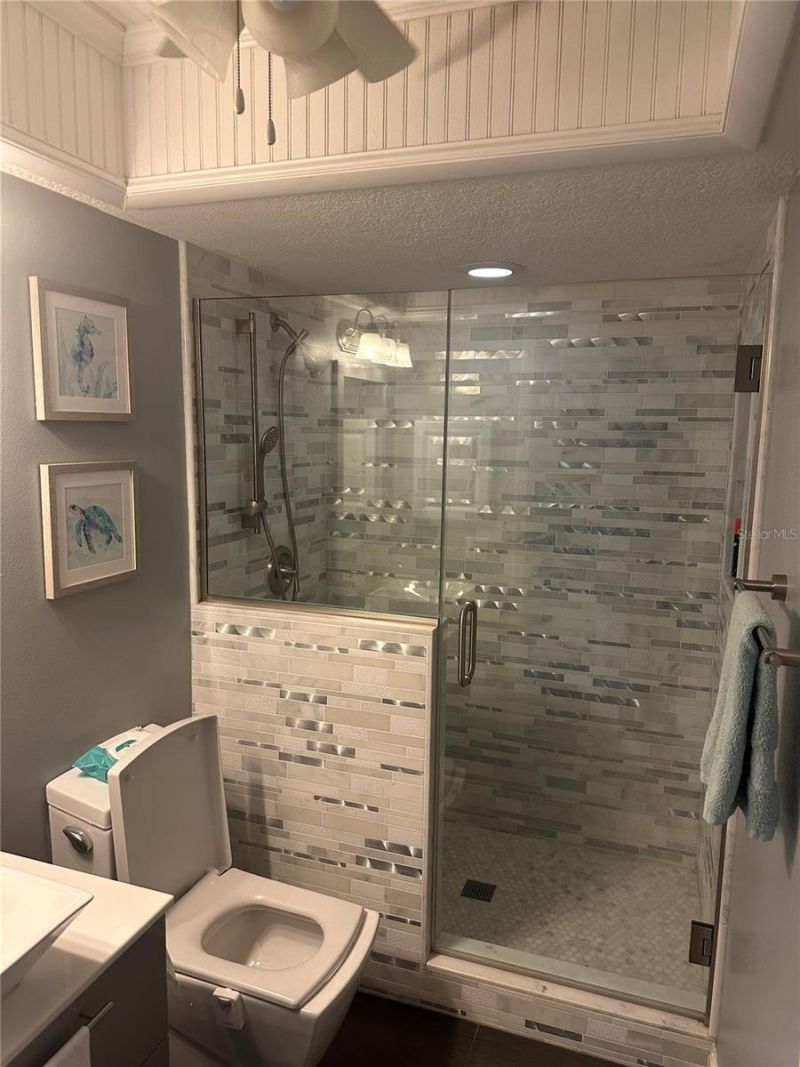 6503 Mourning Dove Drive, Unit 219, Bradenton, FL 34210 Photo