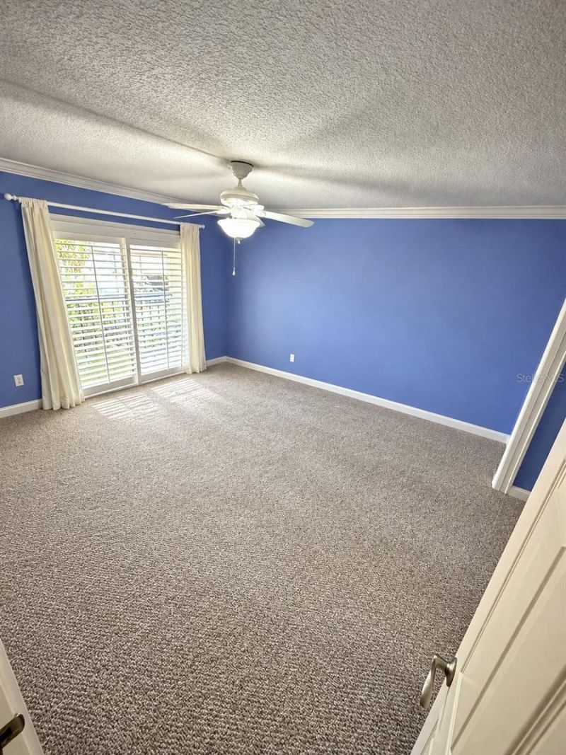 6503 Mourning Dove Drive, Unit 219, Bradenton, FL 34210 Photo