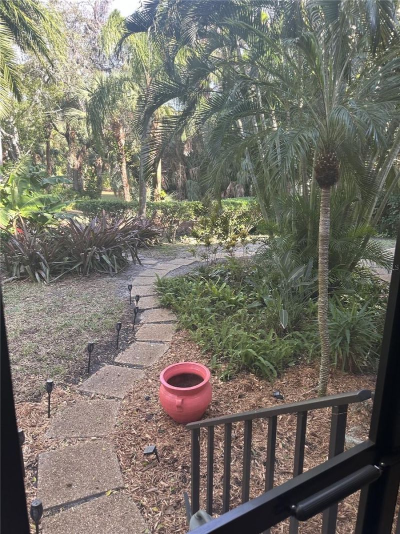 6503 Mourning Dove Drive, Unit 219, Bradenton, FL 34210 Photo