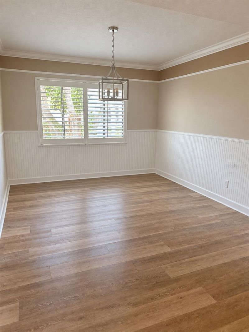 6503 Mourning Dove Drive, Unit 219, Bradenton, FL 34210 Photo
